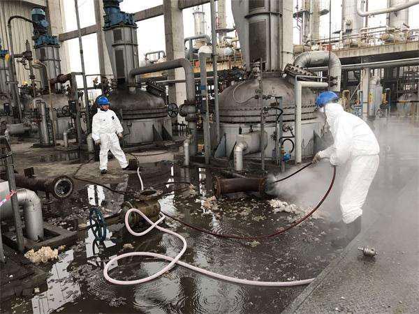 ���W(xu��)������ϴ