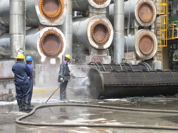 늏S(ch��ng)��������ϴ