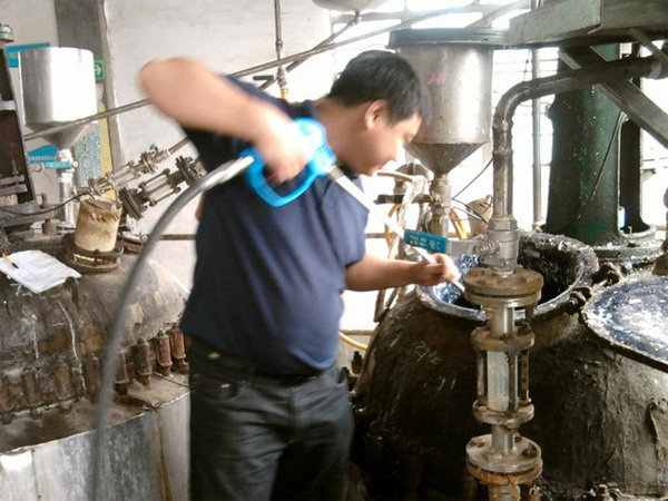 ʯ��ʯ���O(sh��)����ϴ