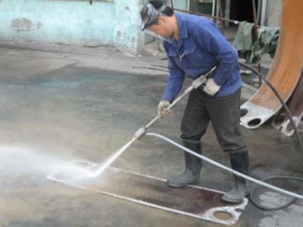 ��ʽ�Q������ϴ